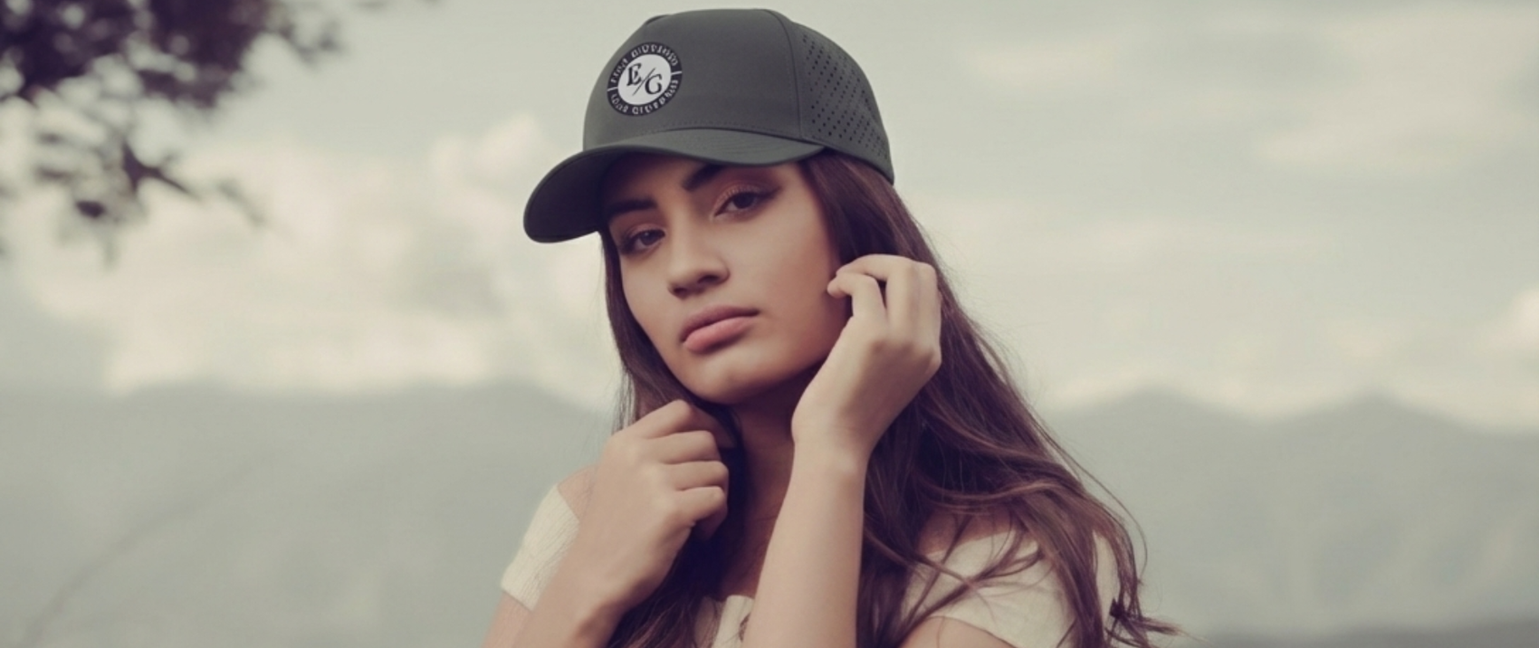 Hats & Caps Collection