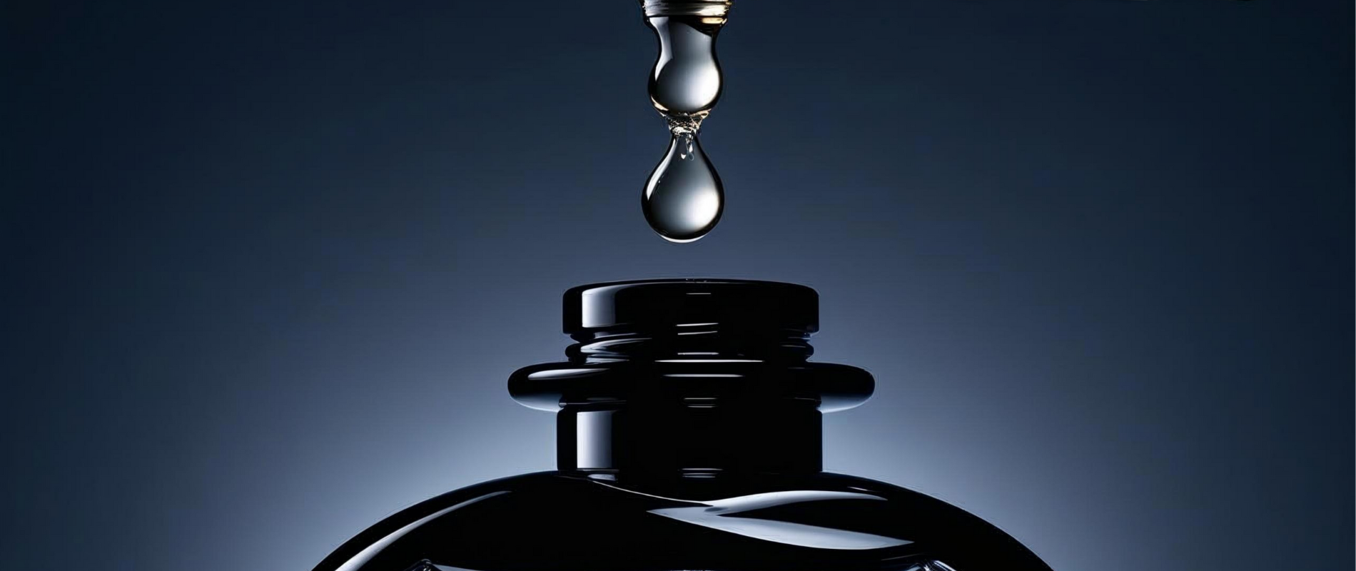 Exquisite Fragrances | Premium Perfumes & Colognes