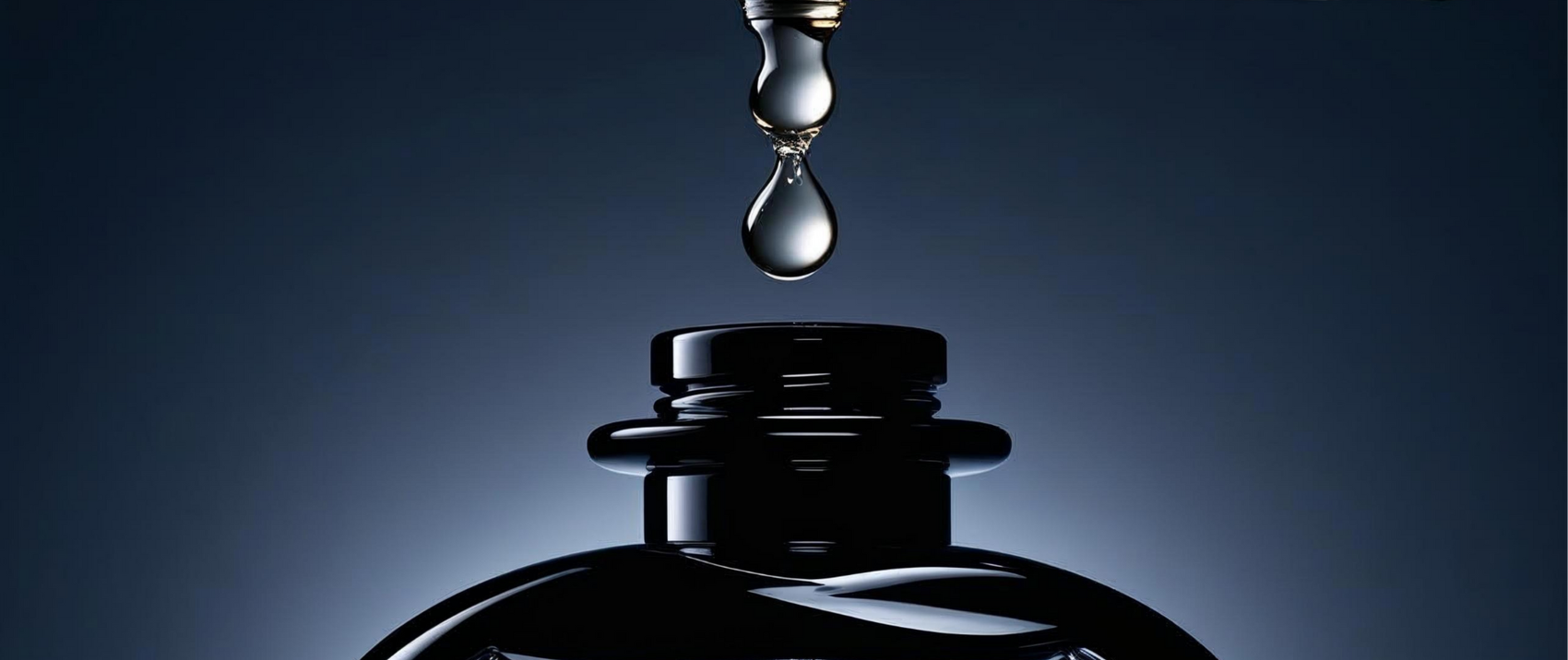 Exquisite Fragrances