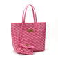 Micro Fibre Tote Bags, Purse & Dust Bag | Storage