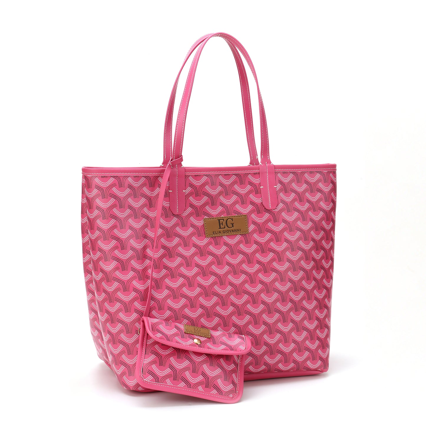 Micro Fibre Tote Bags, Purse & Dust Bag | Storage