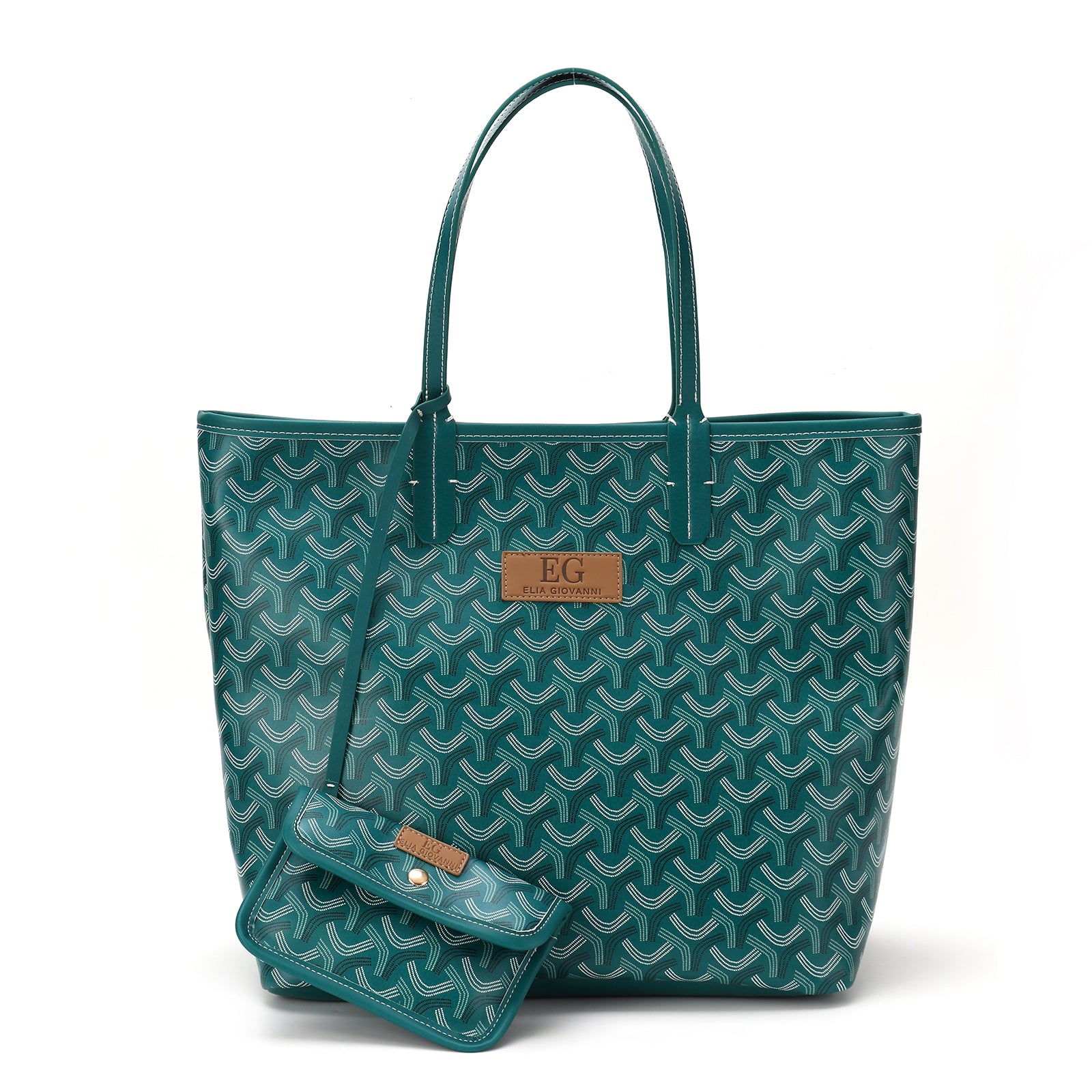 Micro Fibre Tote Bags, Purse & Dust Bag | Storage