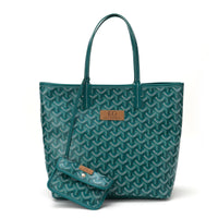 Micro Fibre Tote Bags, Purse & Dust Bag | Storage