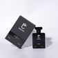 Meloni for Men by Elia Giovanni (100MLS)