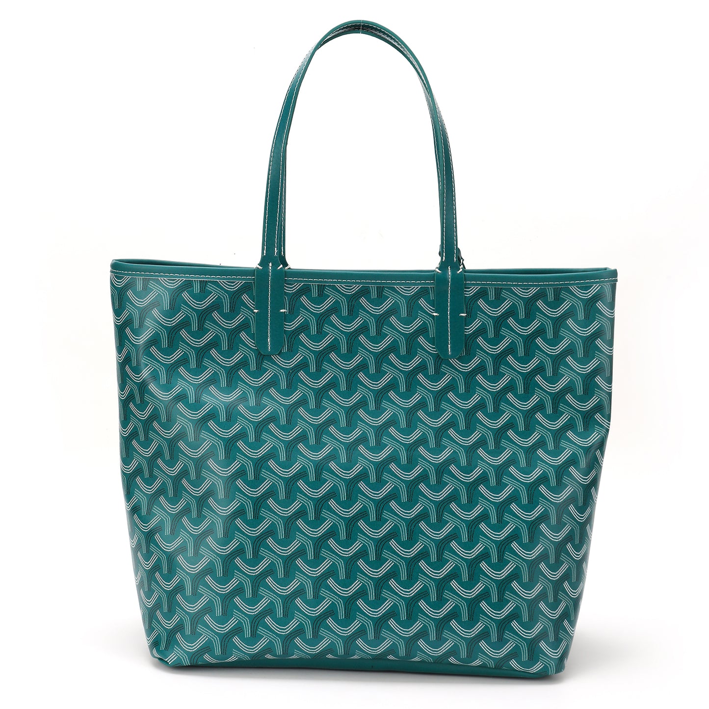 Micro Fibre Tote Bags, Purse & Dust Bag | Storage