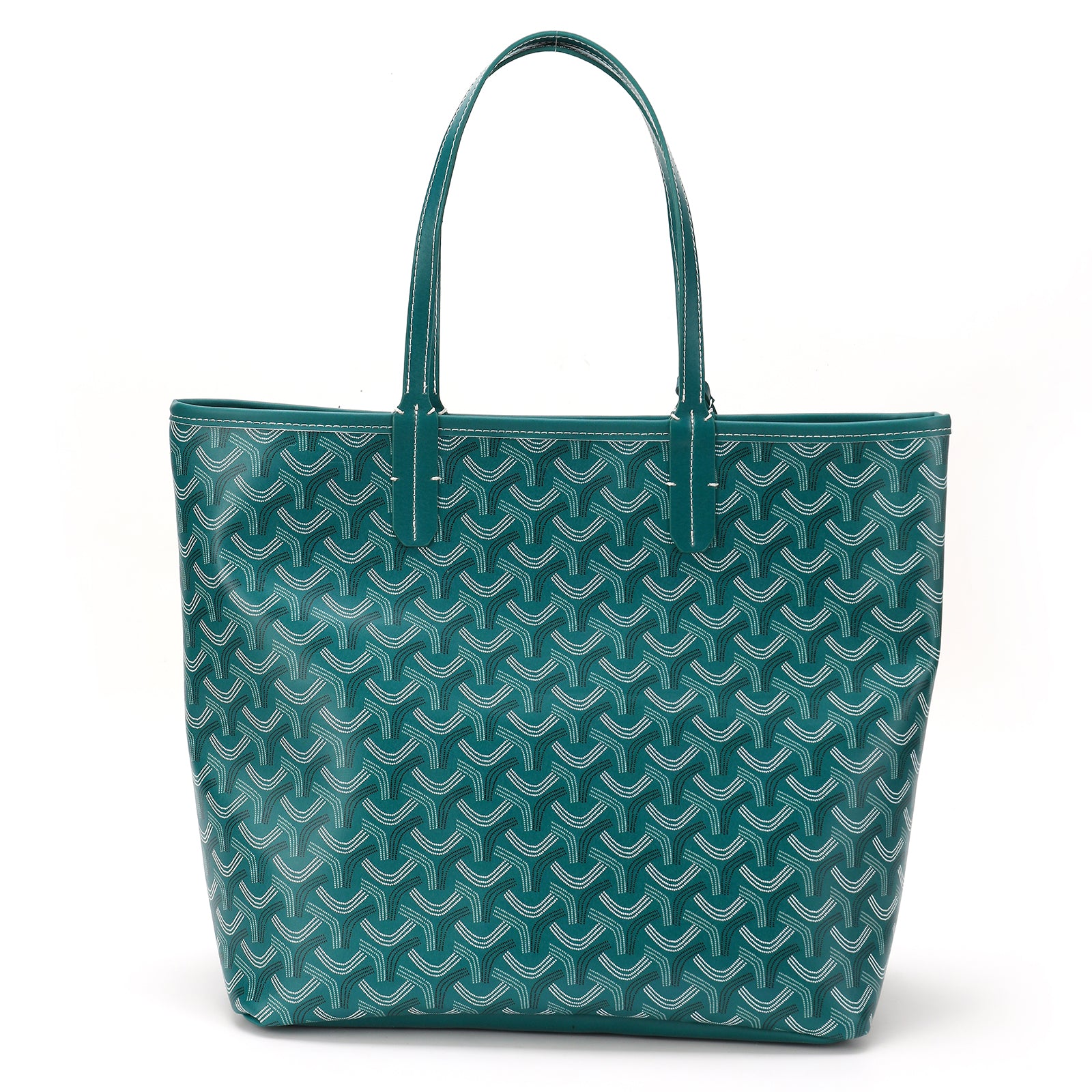 Micro Fibre Tote Bags, Purse & Dust Bag | Storage