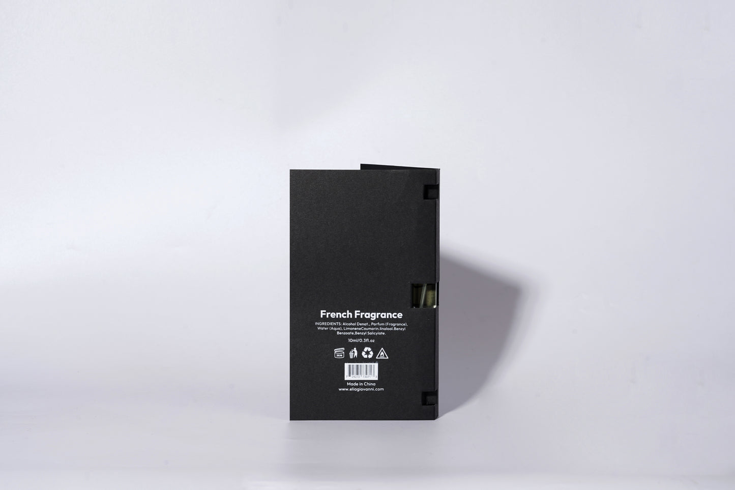 Meloni  for Men, (10mls Travel Size)