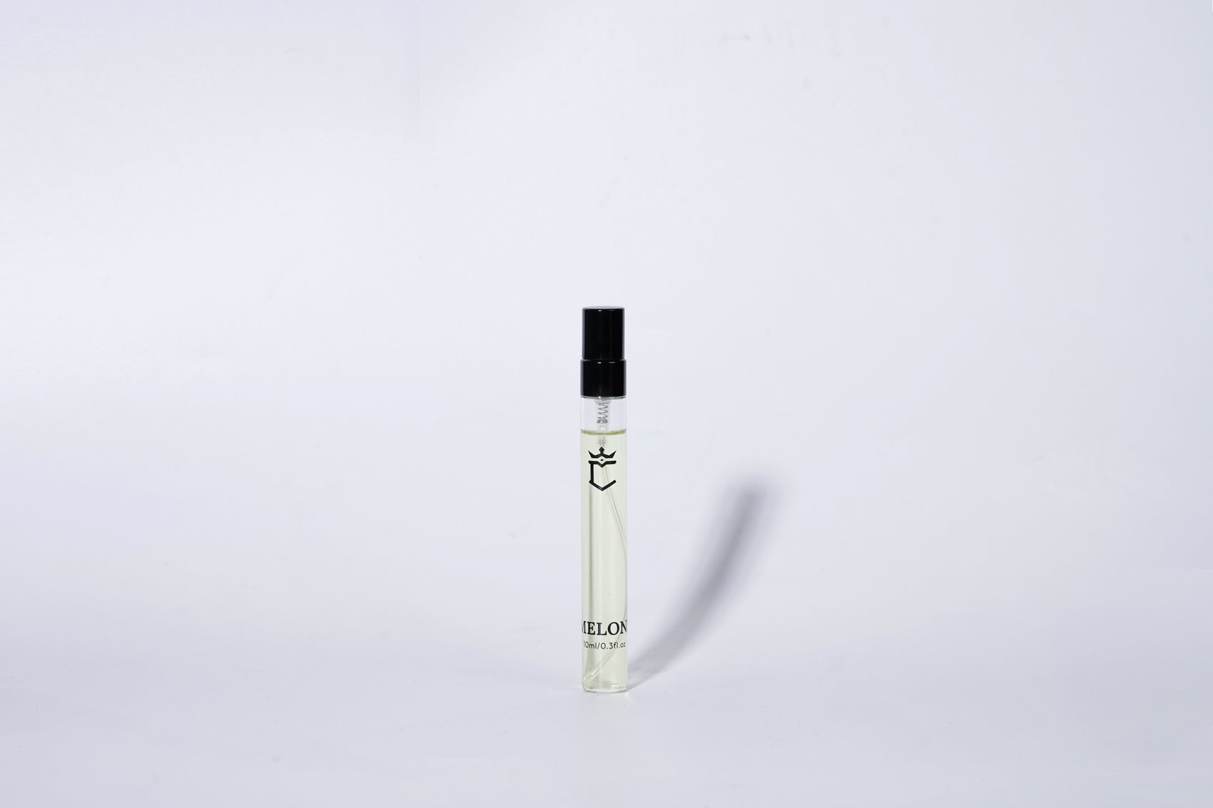 Meloni  for Men, (10mls Travel Size)