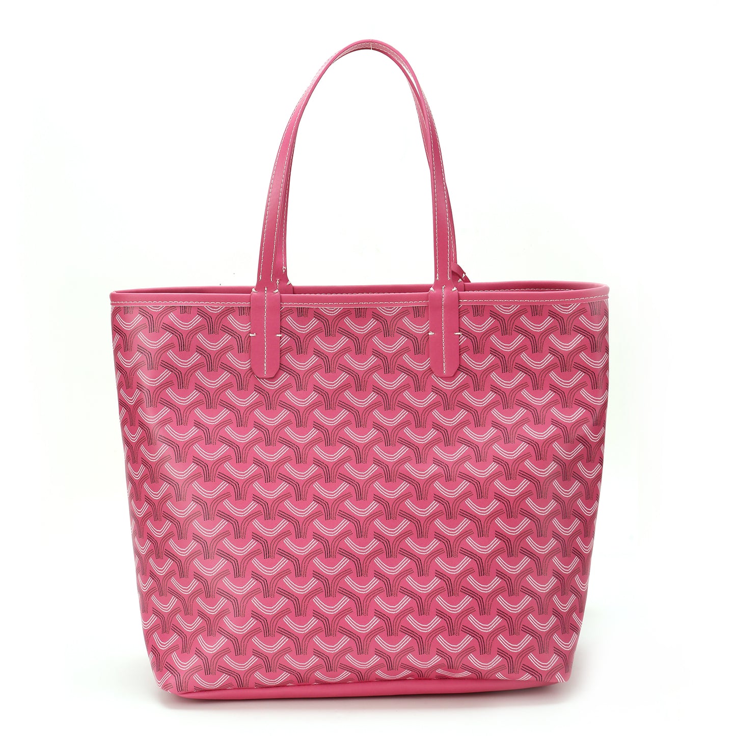 Micro Fibre Tote Bags, Purse & Dust Bag | Storage