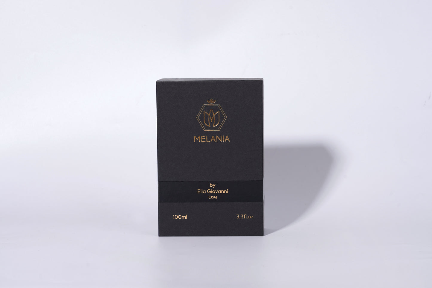 Melania Fragrance for Women (100mls)