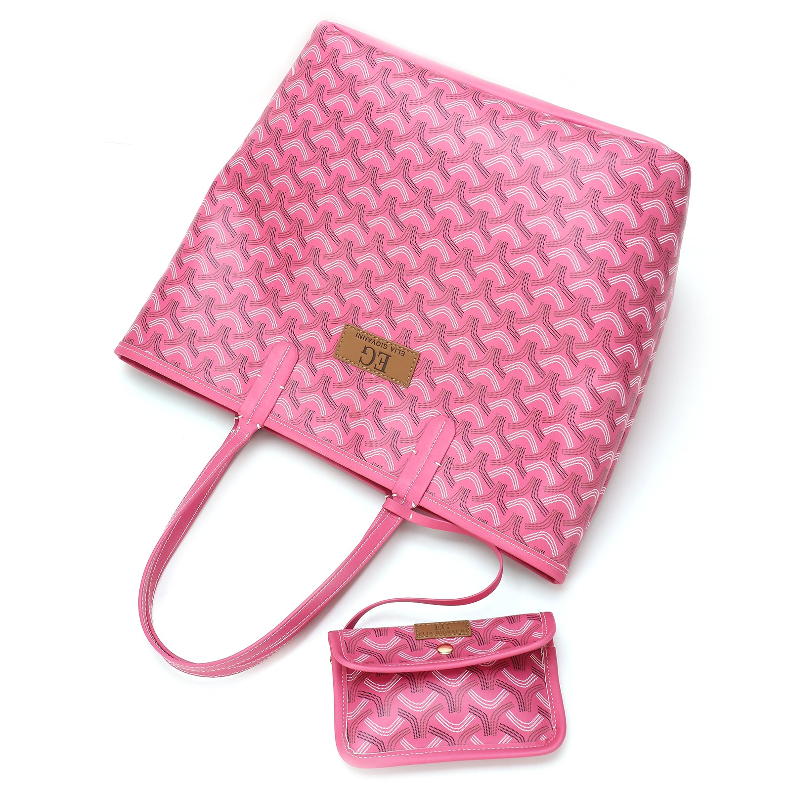 Micro Fibre Tote Bags, Purse & Dust Bag | Storage