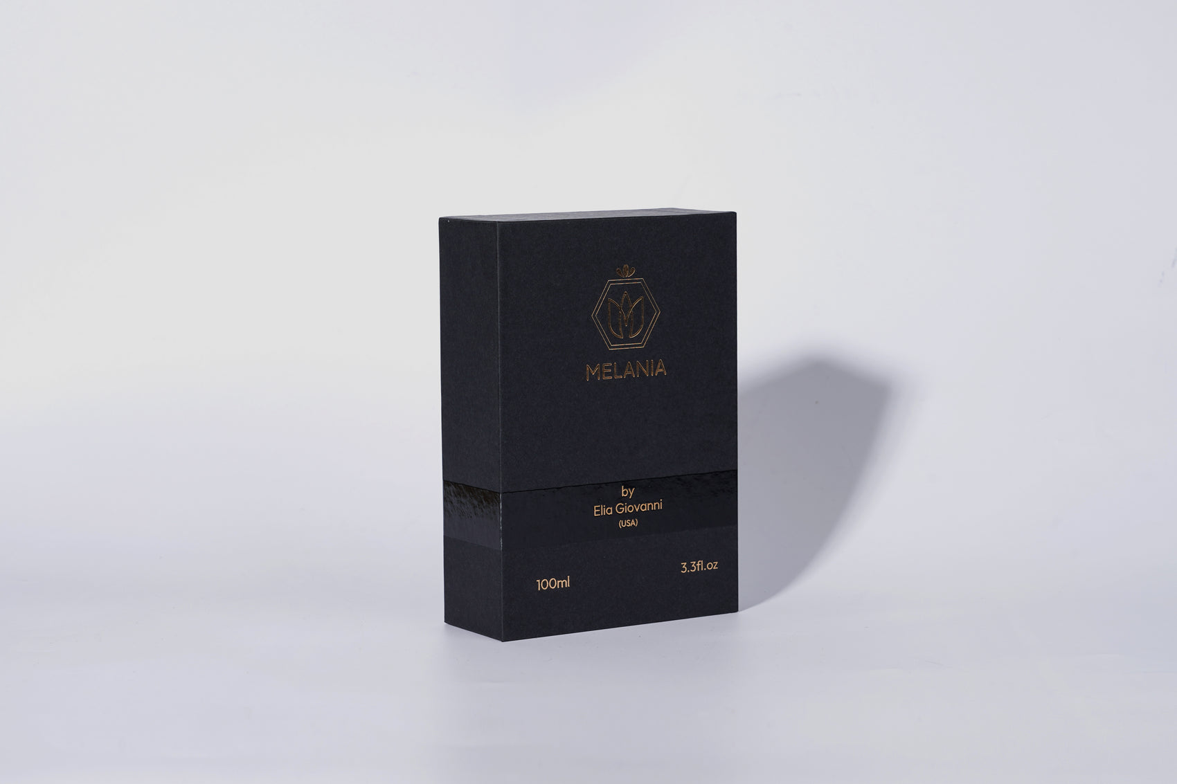 Melania Fragrance for Women (100mls)