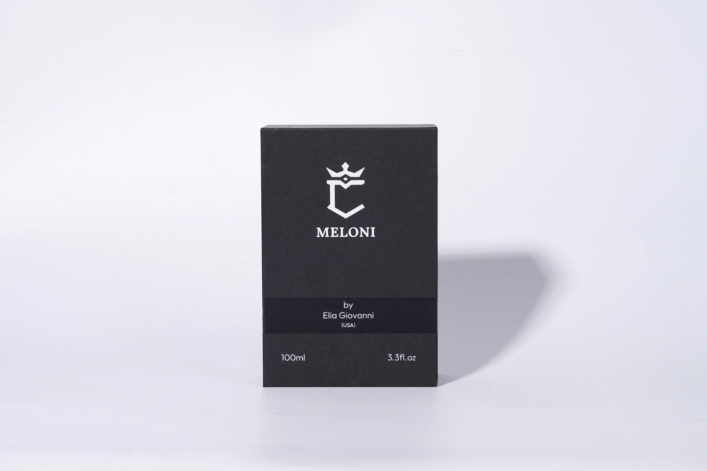 Meloni for Men by Elia Giovanni (100MLS)