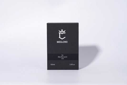 Meloni for Men by Elia Giovanni (100MLS)