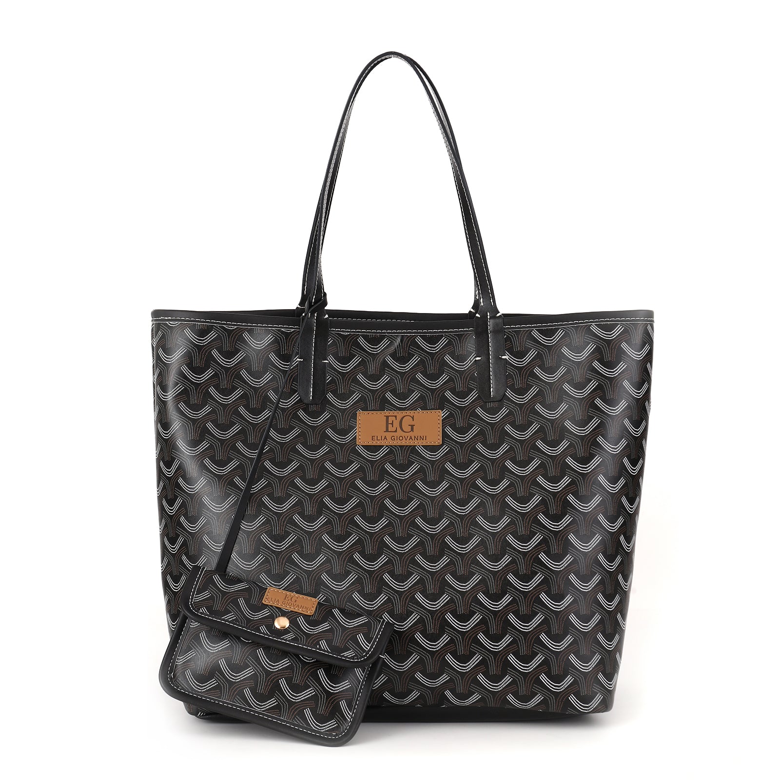 Micro Fibre Tote Bags, Purse & Dust Bag | Storage