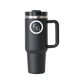 304 Stainless Steel Tumbler | 40oz Insulated Cup