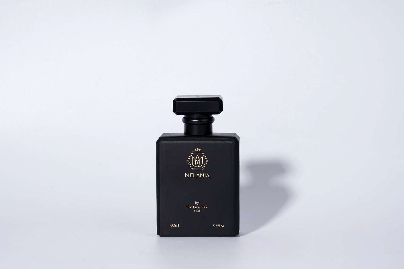 Melania Fragrance for Women (100mls)