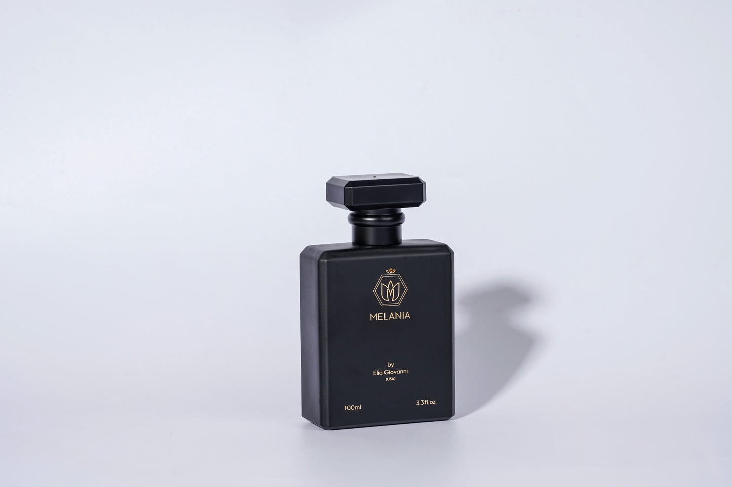 Melania Fragrance for Women (100mls)