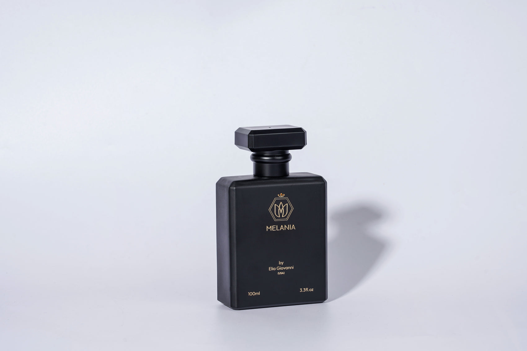 Melania Fragrance for Women (100mls)