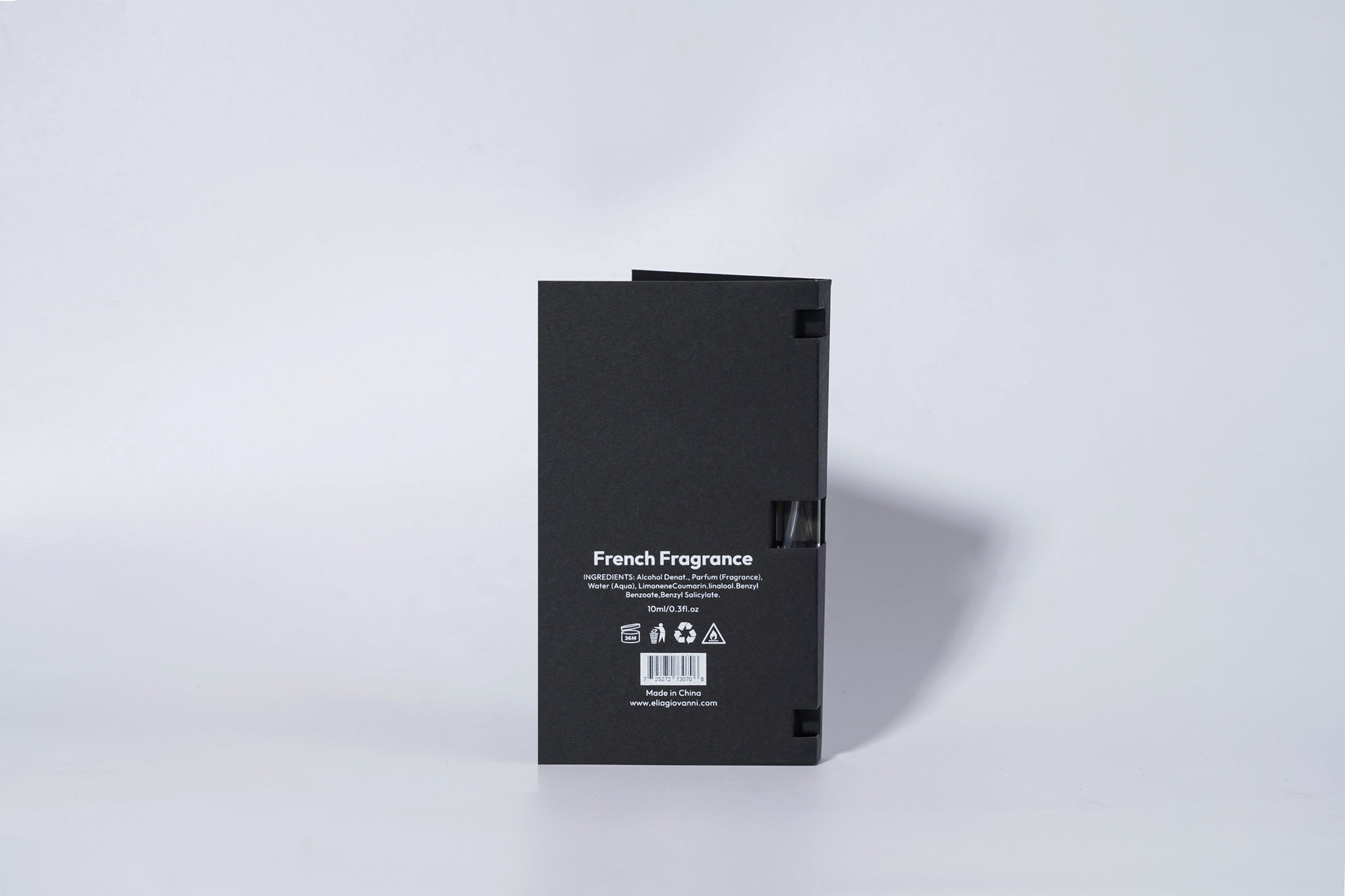 Melania Fragrance for Women (10mls Travel Size))