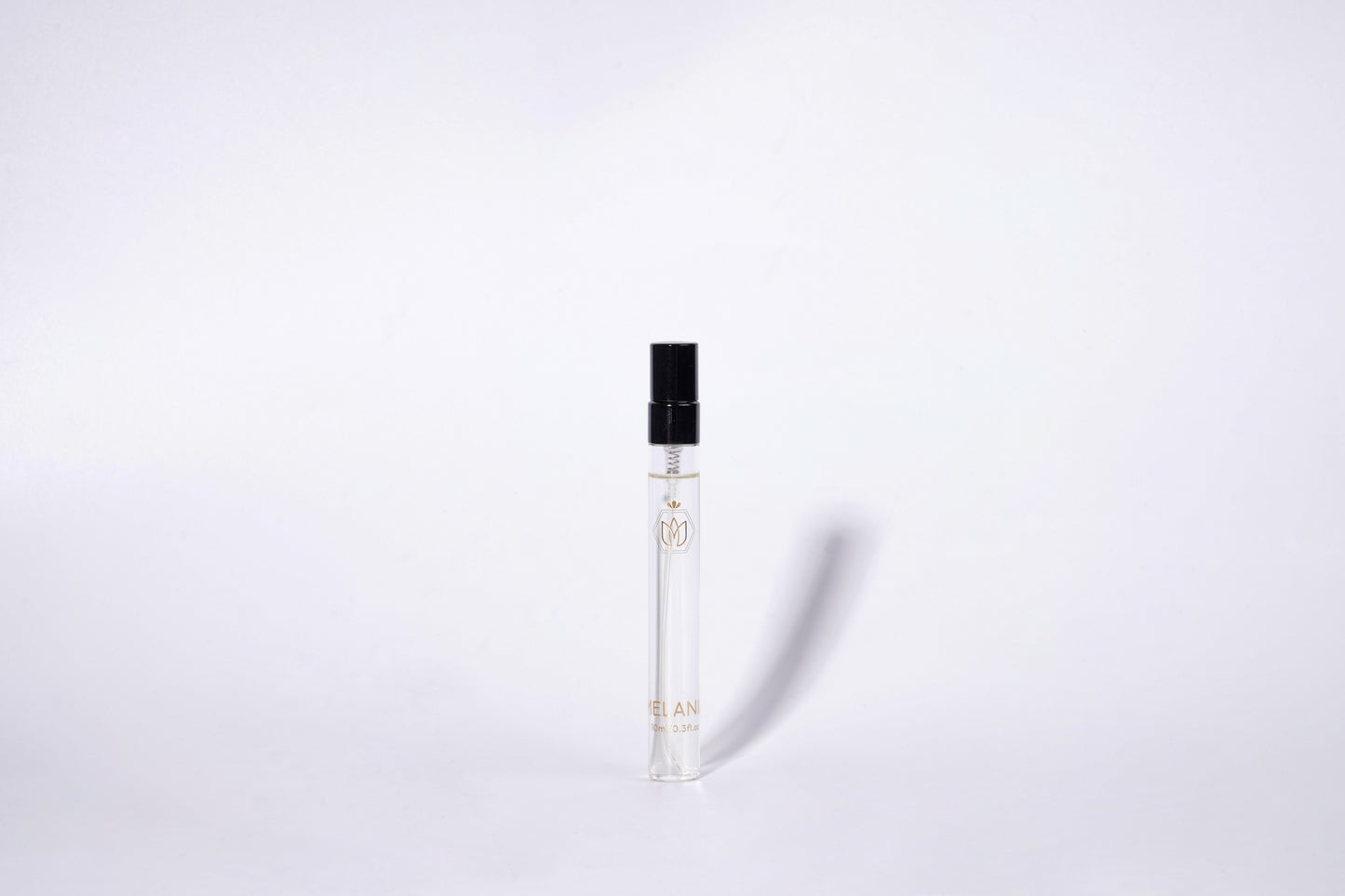 Melania Fragrance for Women (10mls Travel Size))