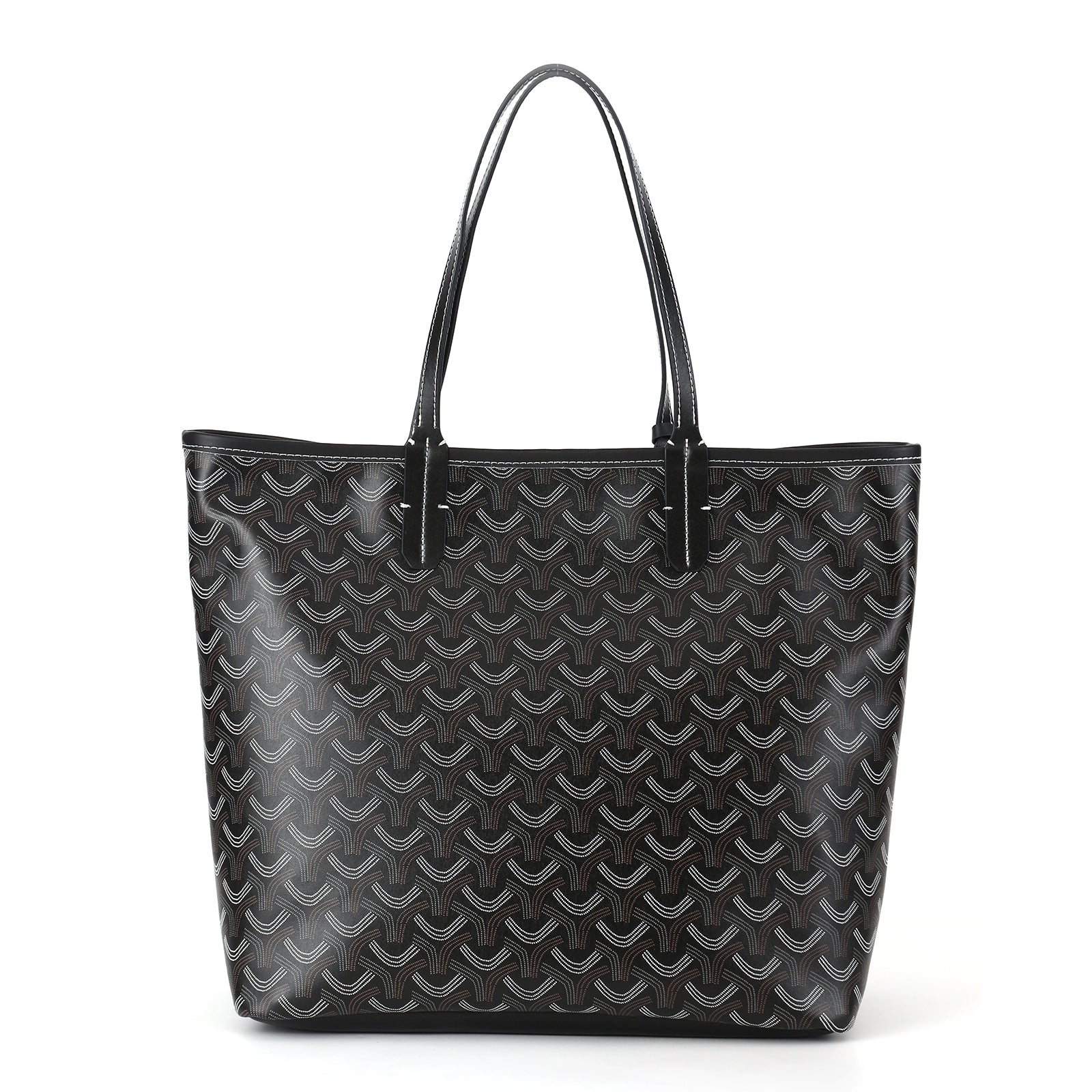 Micro Fibre Tote Bags, Purse & Dust Bag | Storage