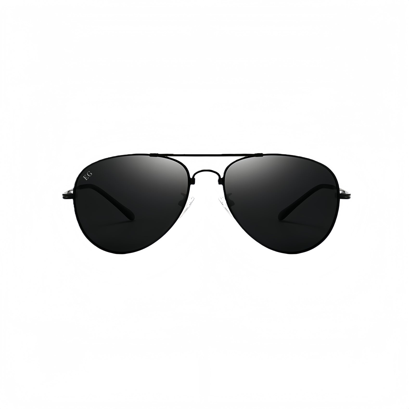 Polarized Aviator (Model EG-5056-C1)