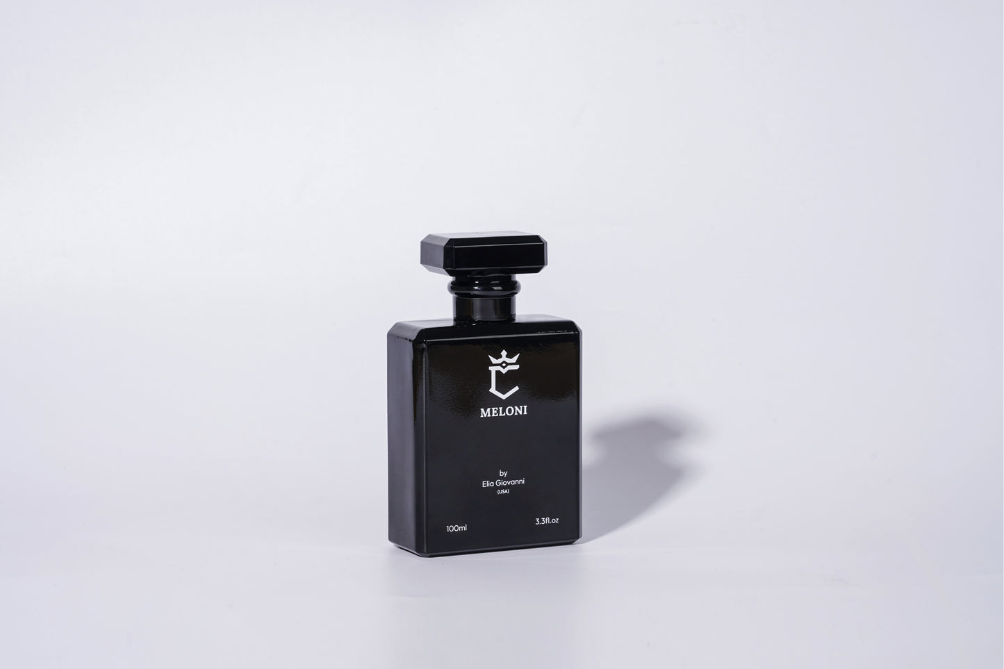 Meloni for Men by Elia Giovanni (100MLS)