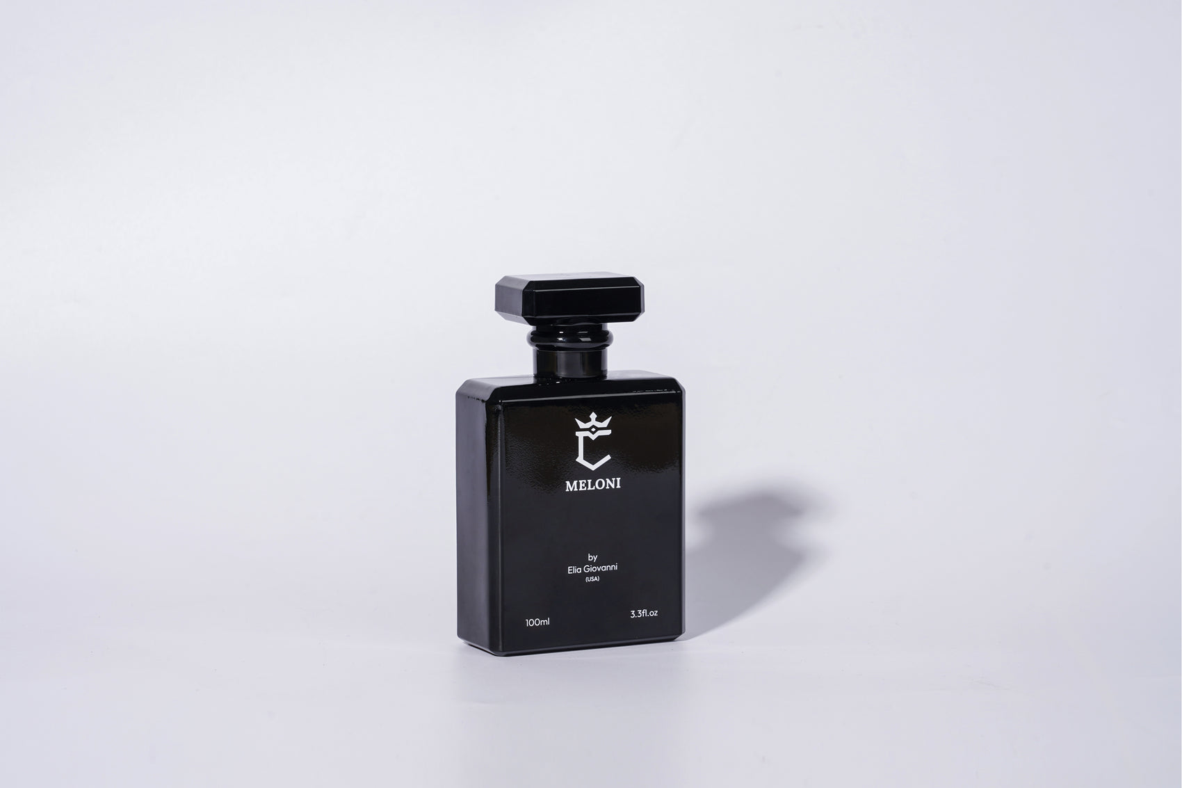 Meloni for Men by Elia Giovanni (100MLS)