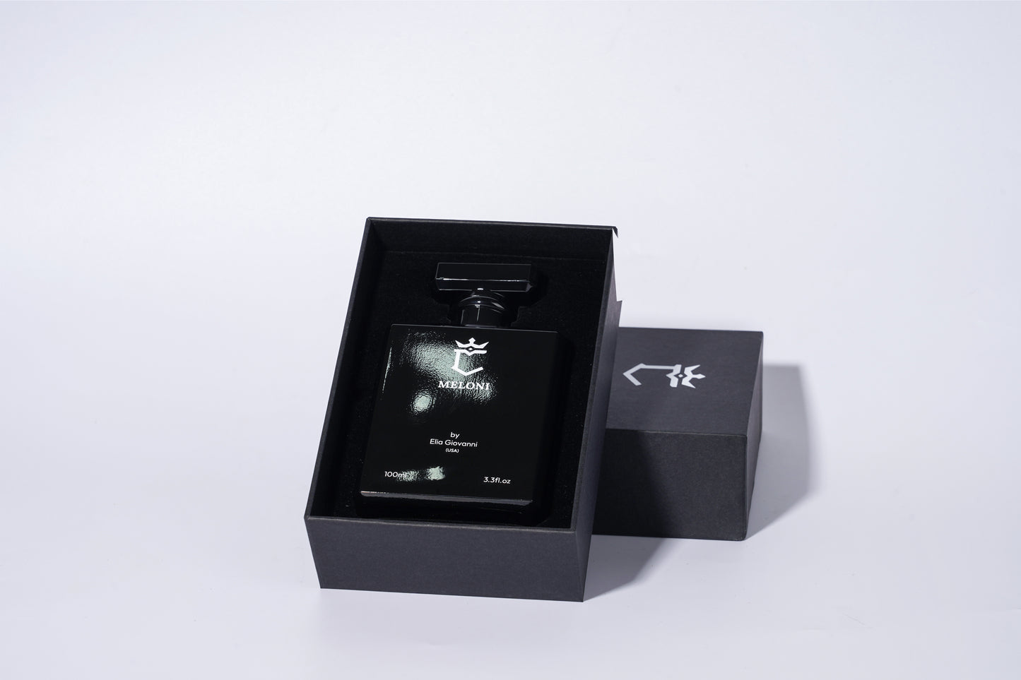 Meloni for Men by Elia Giovanni (100MLS)