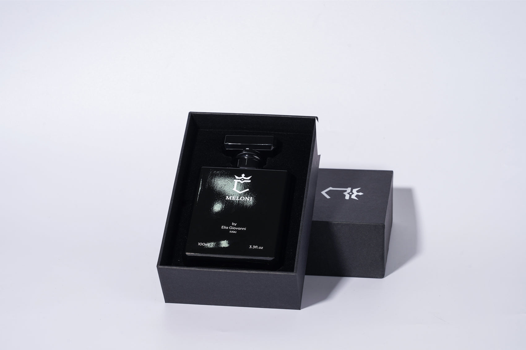 Meloni for Men by Elia Giovanni (100MLS)