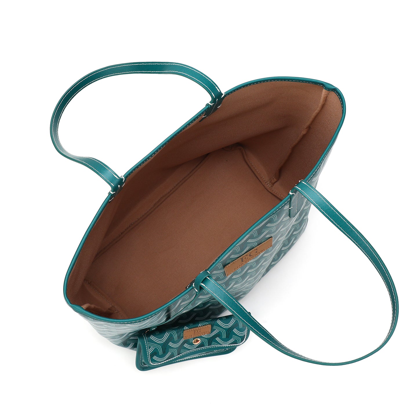 Micro Fibre Tote Bags, Purse & Dust Bag | Storage