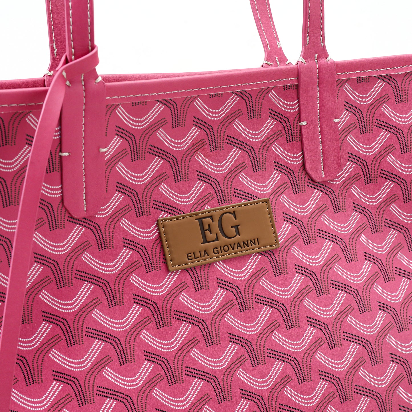 Micro Fibre Tote Bags, Purse & Dust Bag | Storage