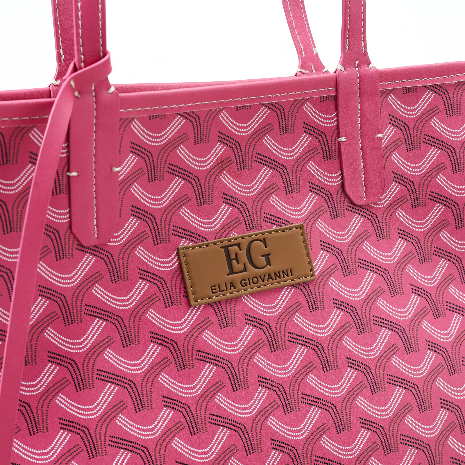 Micro Fibre Tote Bags, Purse & Dust Bag | Storage