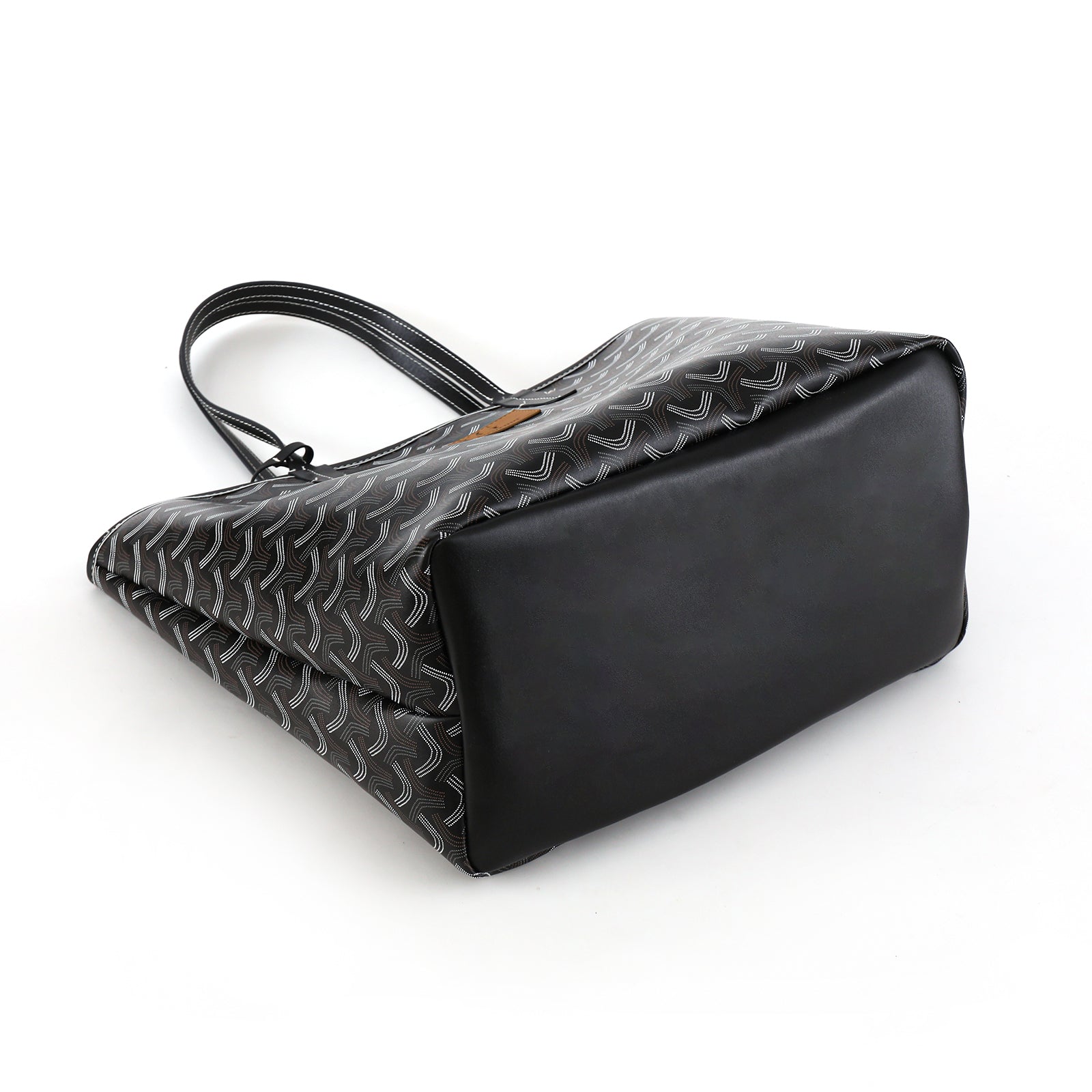 Micro Fibre Tote Bags, Purse & Dust Bag | Storage