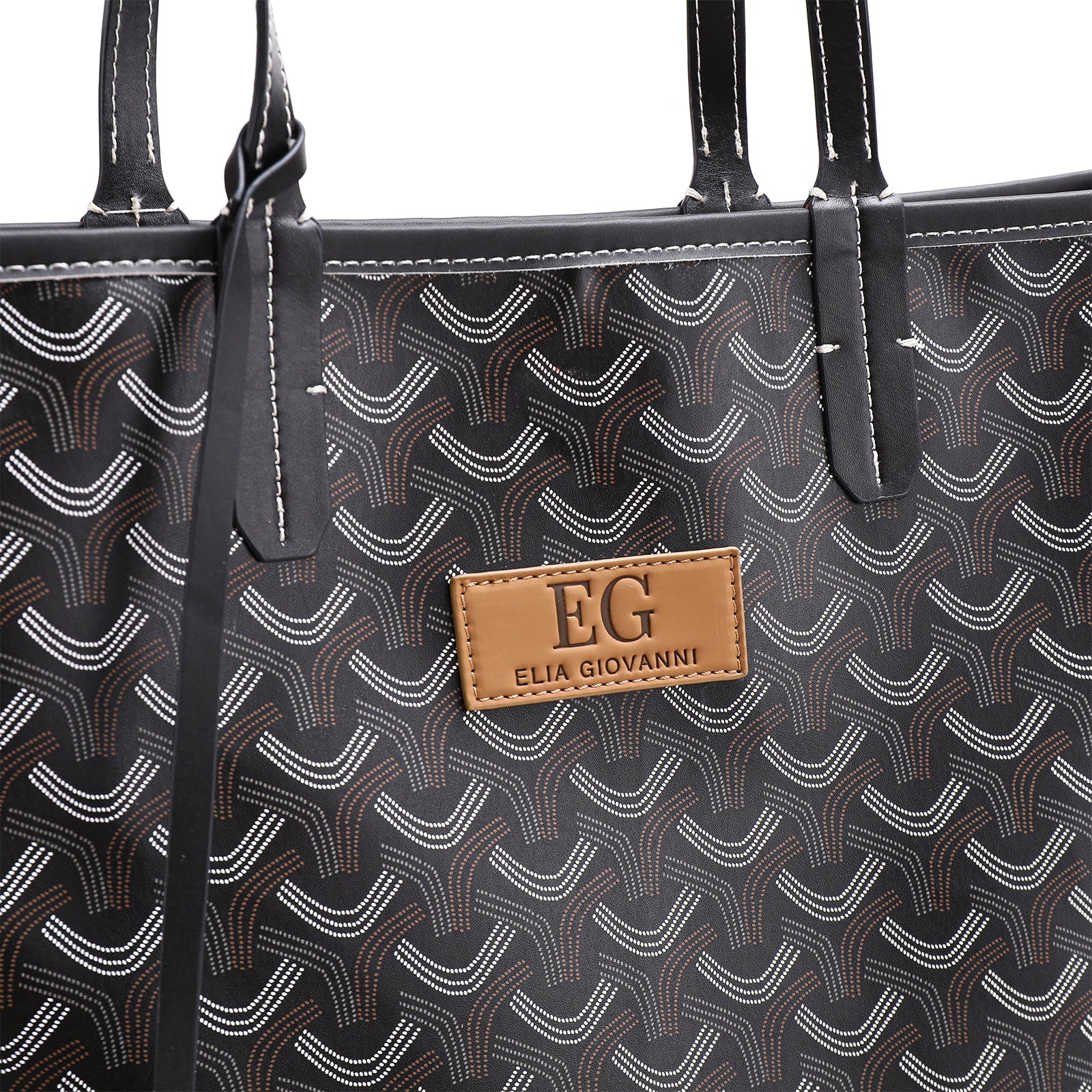 Micro Fibre Tote Bags, Purse & Dust Bag | Storage