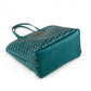 Micro Fibre Tote Bags, Purse & Dust Bag | Storage