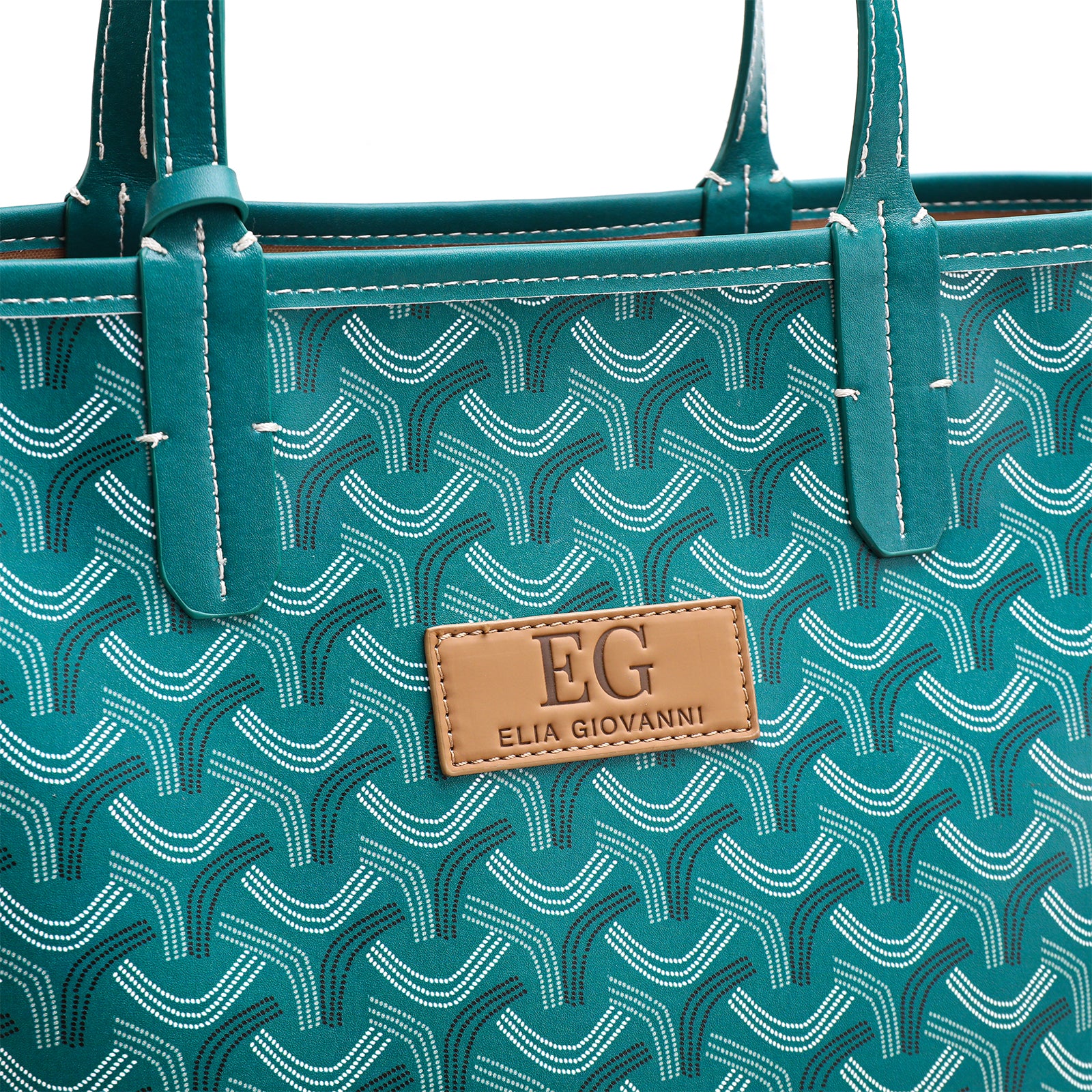 Micro Fibre Tote Bags, Purse & Dust Bag | Storage