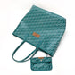Micro Fibre Tote Bags, Purse & Dust Bag | Storage
