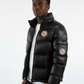 Elia Giovanni X Jackets | Down Puffer Jacket