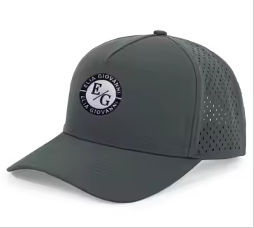 aps Elia Giovanni | Premium Fashion Headwear