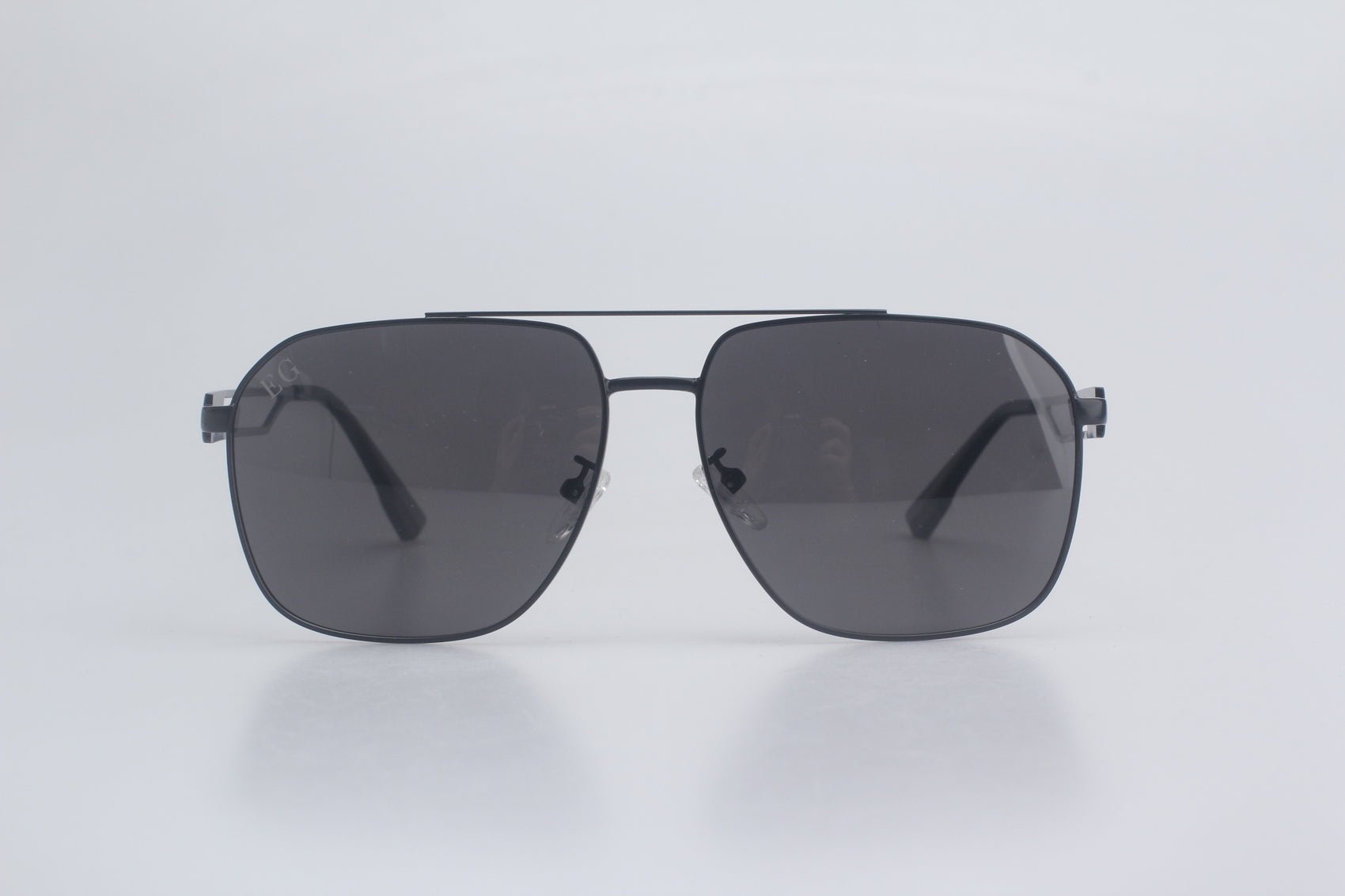 Polarized Aviator EG-G042-C1 | Sunglasses
