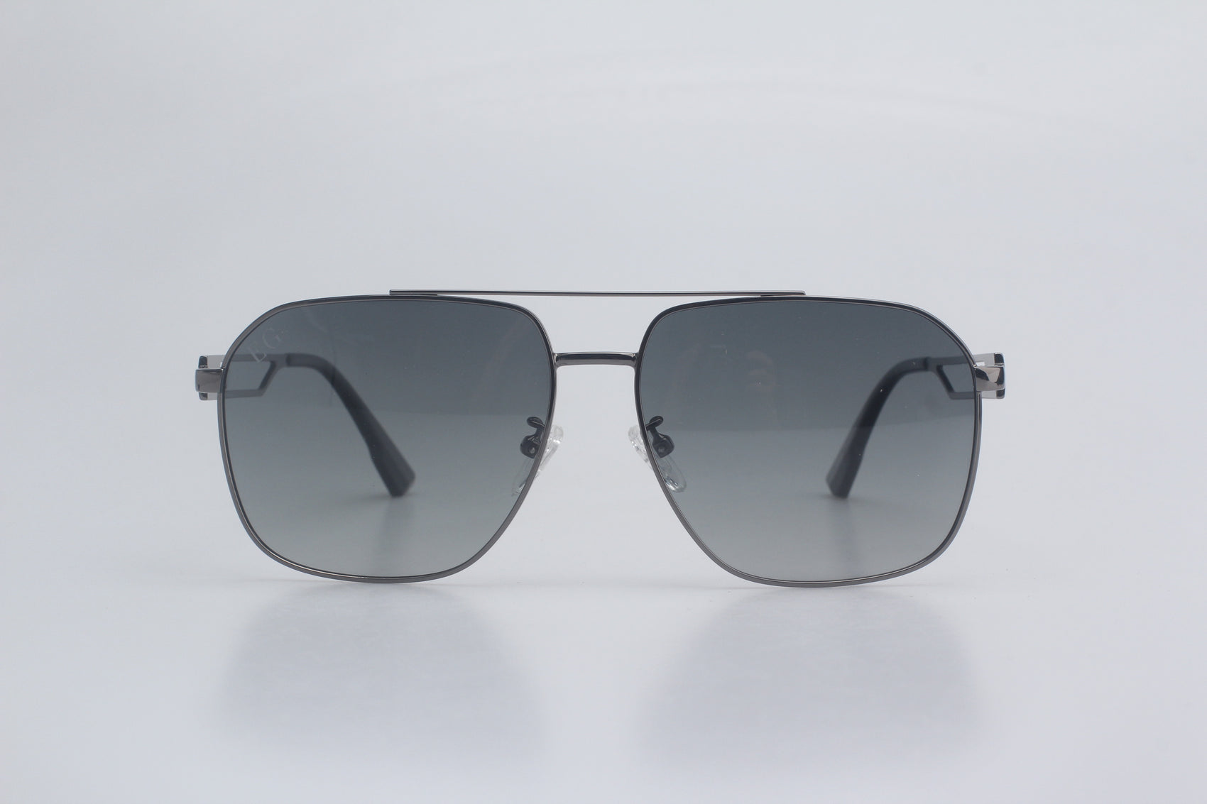 Polarized Aviator EG-G042-C3 | Sunglasses
