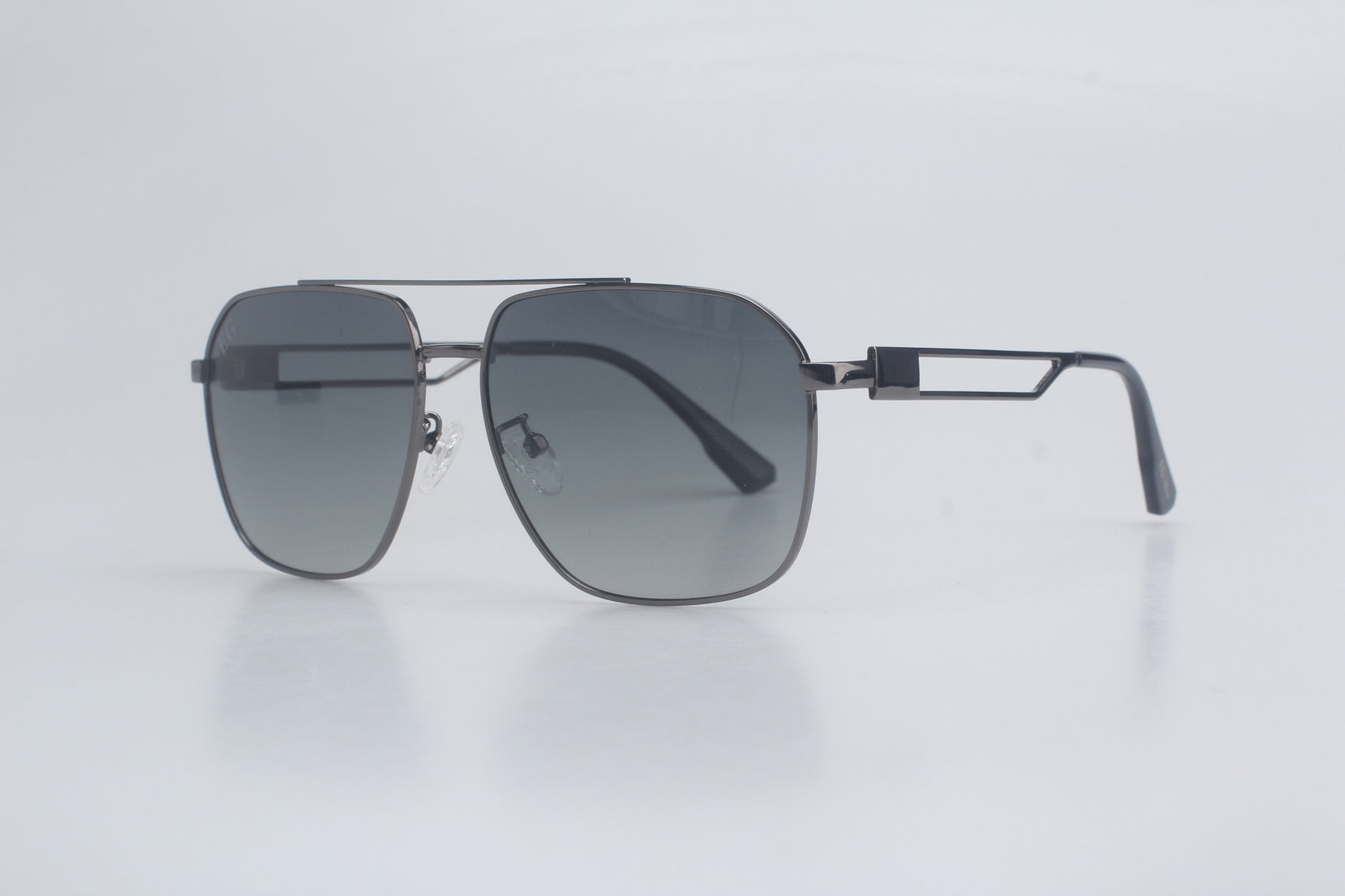 Polarized Aviator EG-G042-C3 | Sunglasses