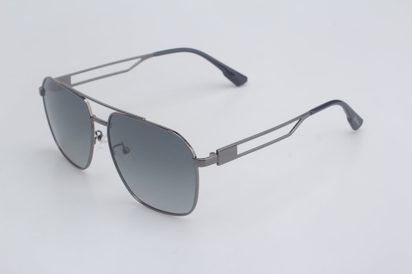 Polarized Aviator EG-G042-C3 | Sunglasses