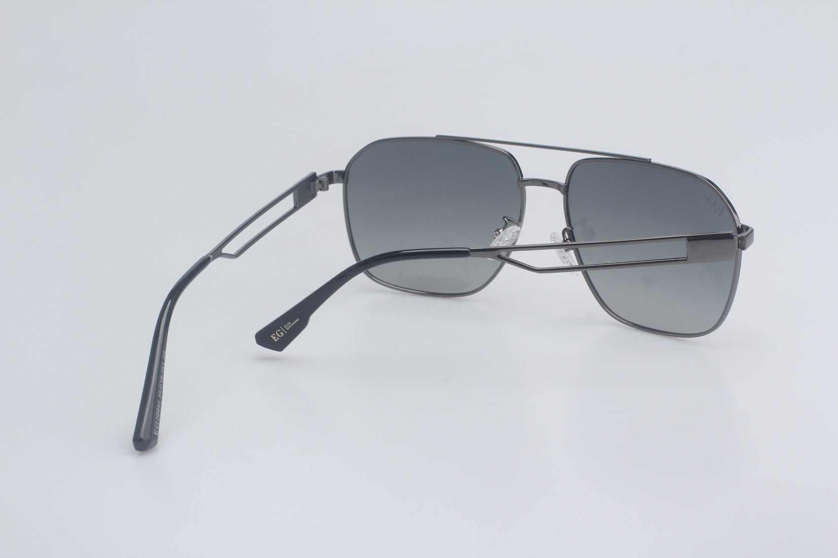 Polarized Aviator EG-G042-C3 | Sunglasses