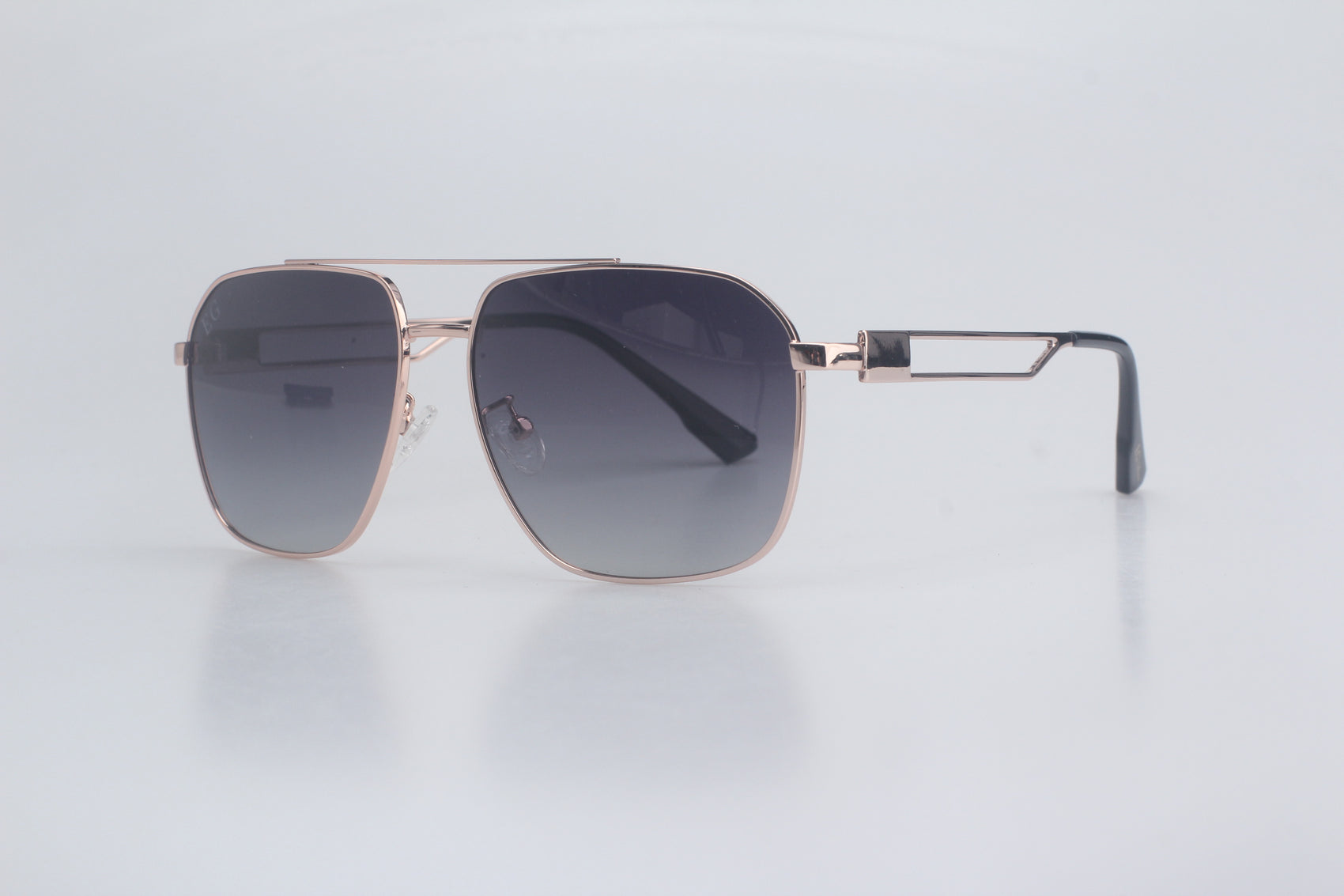 Polarized Aviator EG-G042-C6 | Sunglasses