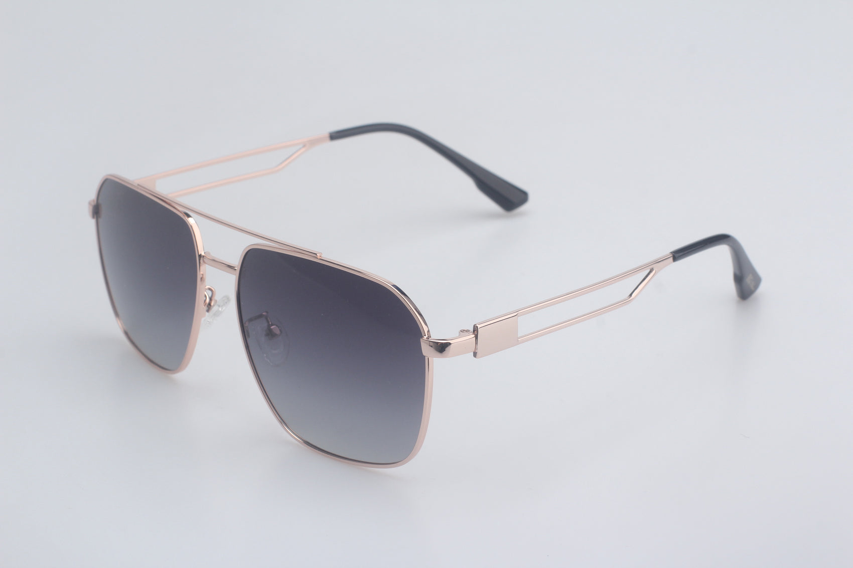 Polarized Aviator EG-G042-C6 | Sunglasses