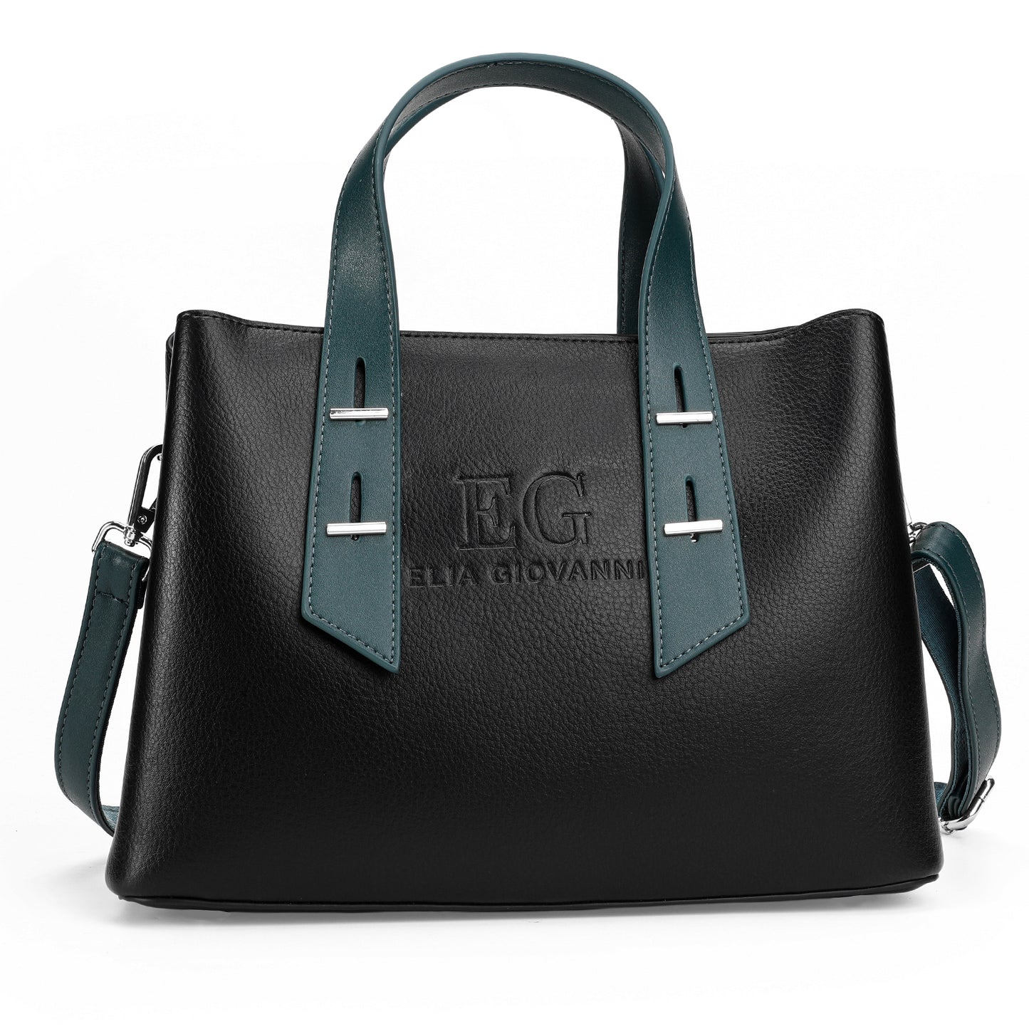 Simplicity and Stylish Bags | PU Leather Handbags