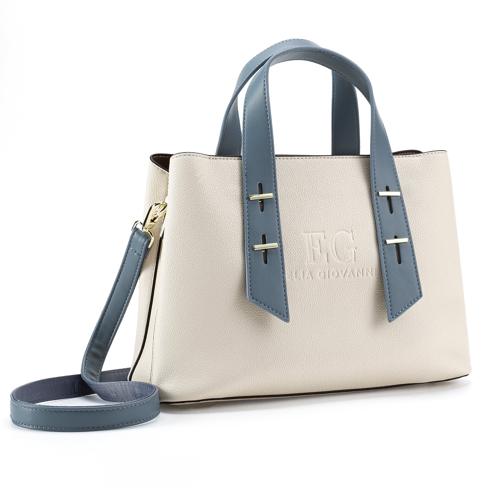 Simplicity and Stylish Bags | PU Leather Handbags